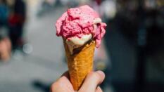 OCU insiste a Consumo para que aclare los lotes de helados contaminados con óxido de etileno