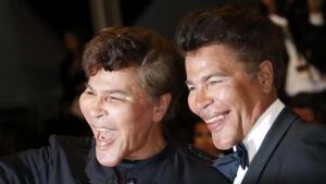La siniestra historia de los hermanos gemelos Bogdanoff