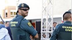 Guardia últimas noticias - ABC.es Página 32