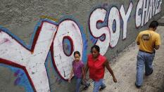 EE.UU. sanciona a la industria militar venezolana Cavim, como ya avisó ABC