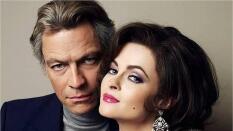 actrices, últimas noticias - ABC.es Página 15