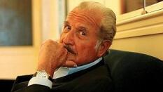 Carlos Fuentes, «destacado escritor comunista», veinte años en la mira del FBI