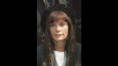 Bertrand Cantant, asesino de la actriz Marie Trintignant, regresa a la música