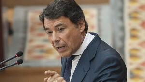 Nuevo enfrentamiento entre Madrid          y Hacienda por la financiación 
