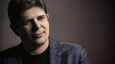 Perianes echa un pulso a Chopin y a Debussy, dos almas gemelas