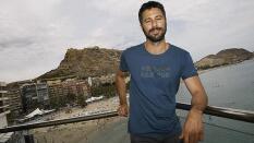 El festival de cine de Alicante rinde homenaje a Hugo Silva y Díaz Yanes
