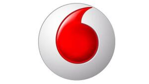 Vodafone España anuncia la comercialización de sus servicios de fibra óptica en Córdoba