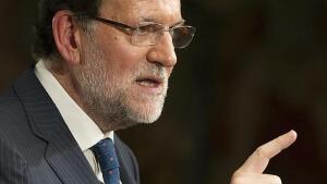 Citi cree que Moody's se plantea subir el rating a España, que adelantaría a Italia