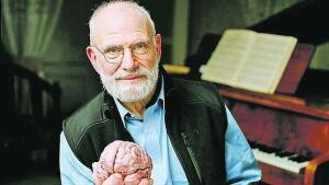 Adiós a Oliver Sacks, el neurólogo que triunfó con «Despertares»