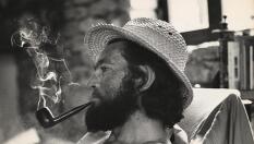 Cortázar, explorador de ciudades