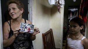 La Iglesia cubana eleva a 17 los presos políticos que llegarán a España