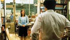 La librería que inspiró la película «Notting Hill» cierra 32 años después