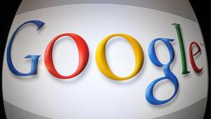 Google lanza una aplicación para poder acceder a Gmail sin conexión a la red