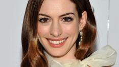 Anne Hathaway estará junto a Hugh Jackman y Russell Crowe en «Los Miserables»