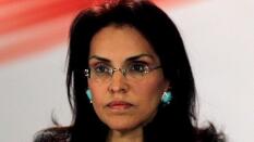 Colombia se queda sin fiscal general después de que un tribunal anulara su elección