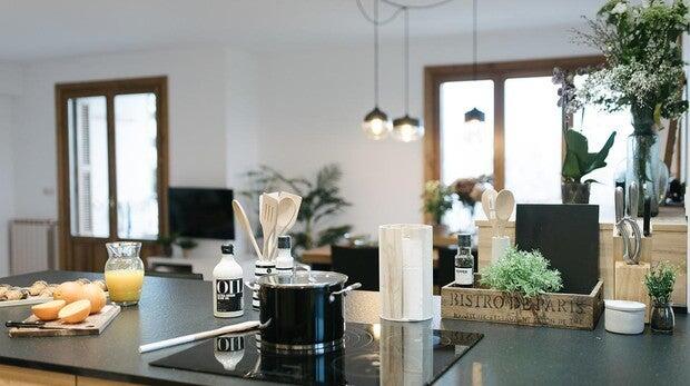 Noticias De Cocina Abces - 