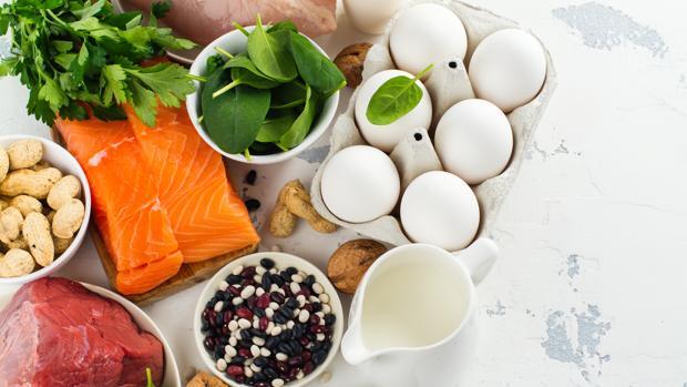 Los Frijoles Se Me Quemaron Que Hago