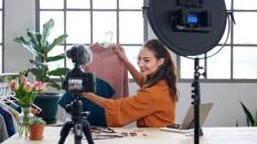 Youtubers: lo que les pasa a las estrellas de internet que pierden los papeles