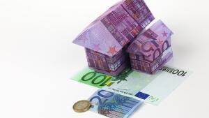 Claves para saber si es el momento de comprar una vivienda