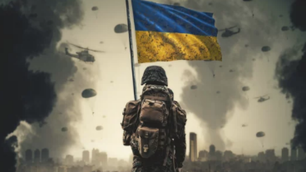 Twitter Ultimas Noticias Abc Es