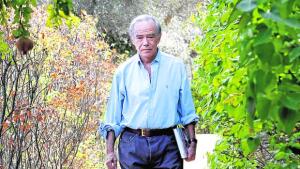 Marañón: «Voy a continuar haciendo por Toledo todo lo que esté a mi alcance»