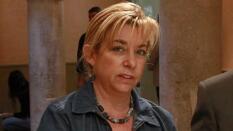 El PP, alarmado por el aumento de los accidentes laborales en Aragón