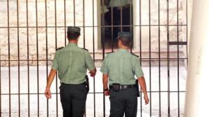 Una pareja muere intoxicada con monóxido de carbono por una mala combustión de una nevera de gas butano