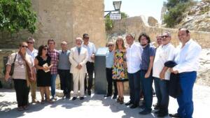 El pueblo gitano, un milagro de nuestro tiempo