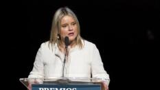 Las víctimas de ETA ven «injusto y humillante» tener que pagar «el precio» del poder de Sánchez
