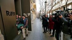 Alerta alimentaria: retiran en toda España la partida de setas que consumieron los intoxicados del Riff