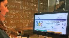 Hoy, 6 de mayo, es el último día para pagar el impuesto de vehículos y otras tasas