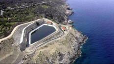 El talento de la energía de Canarias se exporta