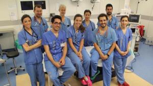 https://r1.abcimg.es/resizer/resizer.php?nuevoancho=300&imagen=%2F%2Fstatic3.abc.es%2Fmedia%2Fespana%2F2019%2F07%2F13%2Fmedicos-k1oC--620x349%40abc.jpg&medio=abc