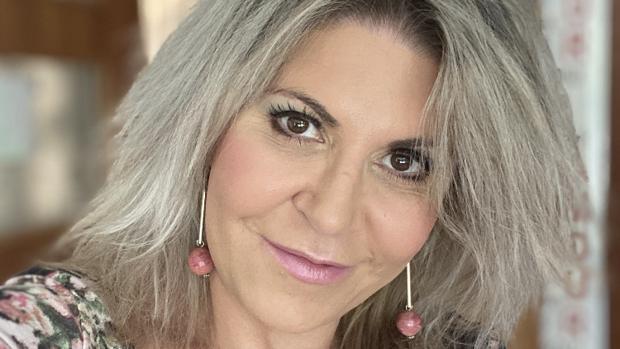 ordenar silvitra en línea