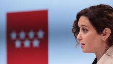 Tomás Díaz Ayuso: quién es y de qué se le acusa al hermano de la presidenta de la Comunidad de Madrid