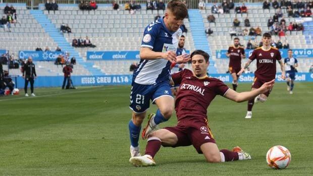 Sabadell Fc Ultimas Noticias Abc Es