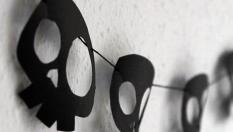 Manualidades de Halloween para triunfar en casa con los más pequeños