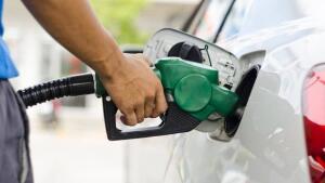 T&E pide a la Unión Europea que «no pierda el tiempo» con combustibles sintéticos