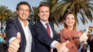 Postcampaña