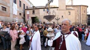 Semana Santa