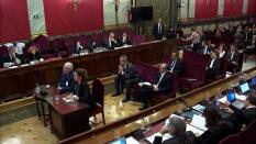 Indulto electoral