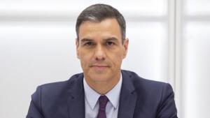 Amnesia del Dr. No