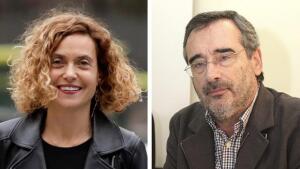 Hacia el federalismo asimétrico