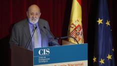 Las preguntas facciosas