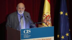Las preguntas facciosas
