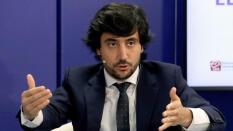 El hombre rebelde