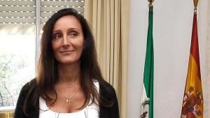 Núñez Bolaños, doctora en plagios