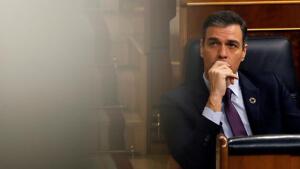 Zapatero 2
