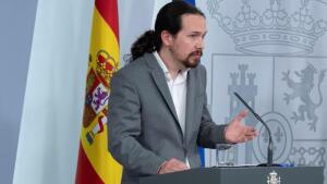 Maldita hemeroteca