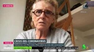 Trincheras confinadas